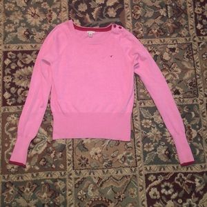 Women’s American Eagle sweater